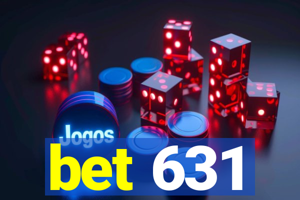 bet 631